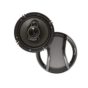 Speaker Pioneer TS-A1696S 400W