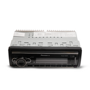 Car Radio Pioneer 5250BT