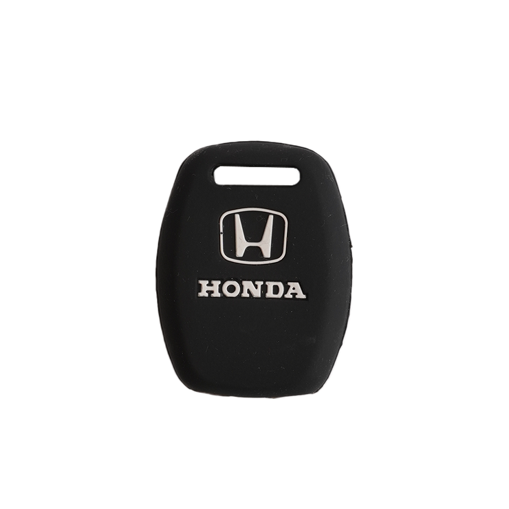 Silicone Car Key Protector