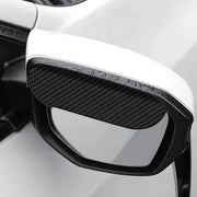 Car Side Mirror Rain Guard