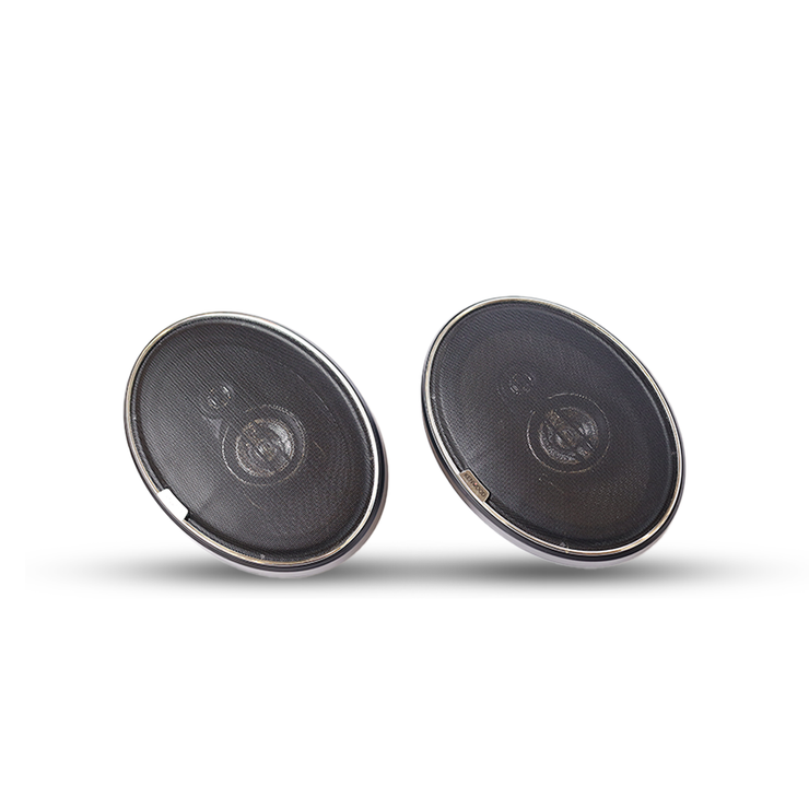 Speaker Kenwood