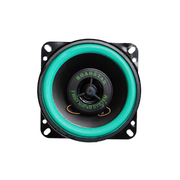 Speaker Roadstar