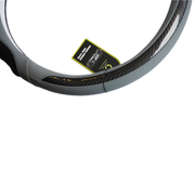 Steering Wheel Cover