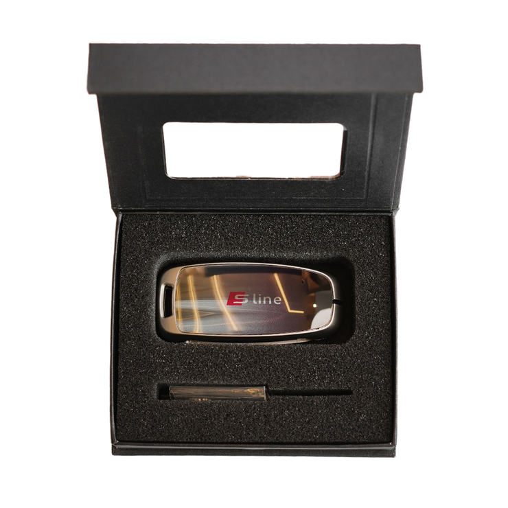 Car Key Case