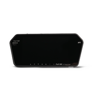 LCD monitor 7inch Rear View FHD