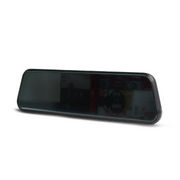 DVR Mirror full-size starlight night vision
