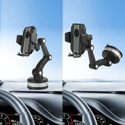 Mobile Holder