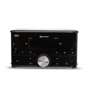 Roadstar Rs-9260 2 l Double Din Car