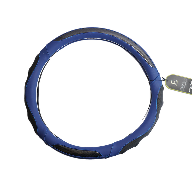 Steering Wheel Cover