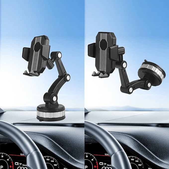 Mobile Holder