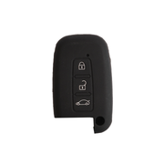 Silicone Car Key Protector