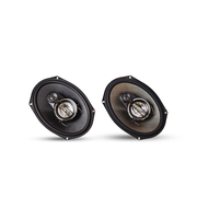 Speaker Kenwood