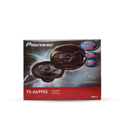 speaker Pioneer TS-A6995