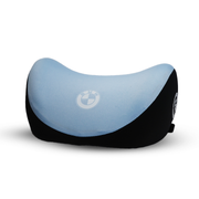 cotton Headrest Neck Pillow Waist Cushion