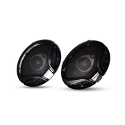 Speaker Kenwood 360w