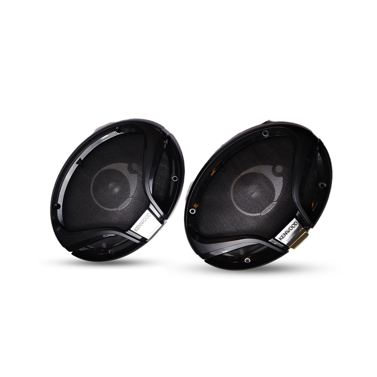 Speaker Kenwood 360w