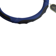 Steering Wheel Cover