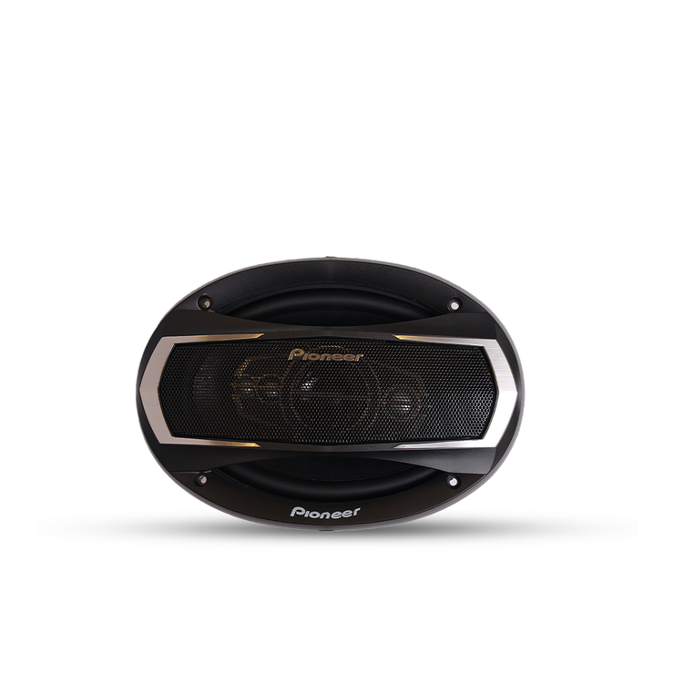 speaker Pioneer TS-A6995