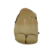 seat covers