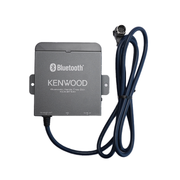 Kenwood Bluetooth Hands Free Box