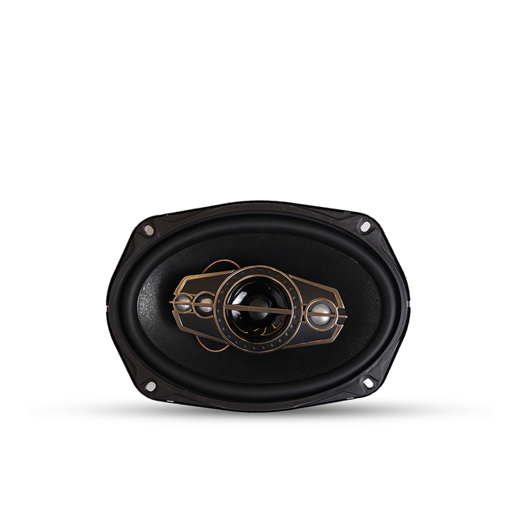 speaker Pioneer TS-A6995