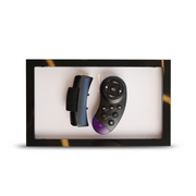 Roadstar Rs-9260 2 l Double Din Car