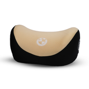 cotton Headrest Neck Pillow Waist Cushion
