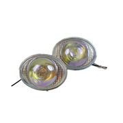 Led Projector