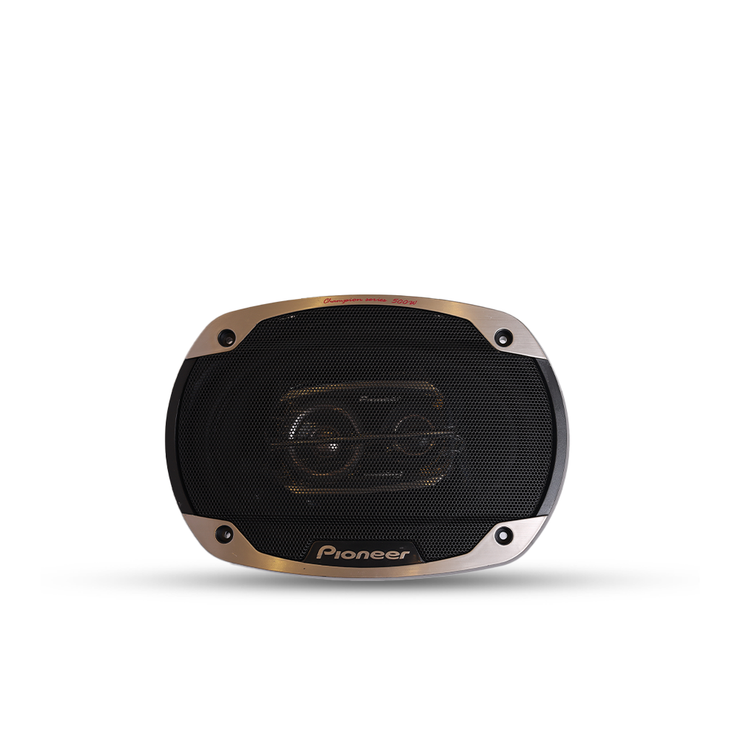 Pioneer TS-6975 V2 Car Speaker