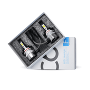 C6 LED Headlight