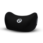 cotton Headrest Neck Pillow Waist Cushion