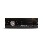 Car Radio Universal 1 DIN radio