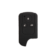 Silicone Car Key Protector