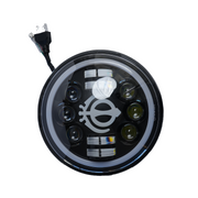 led lights