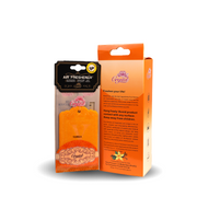 Air Freshener Crystal CR-C1012