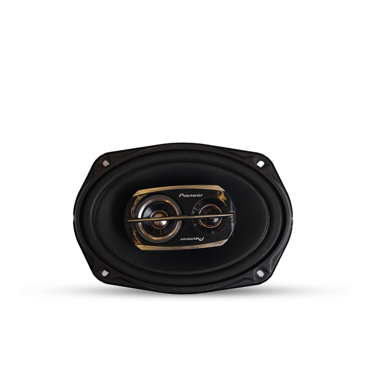 Pioneer TS-6975 V2 Car Speaker