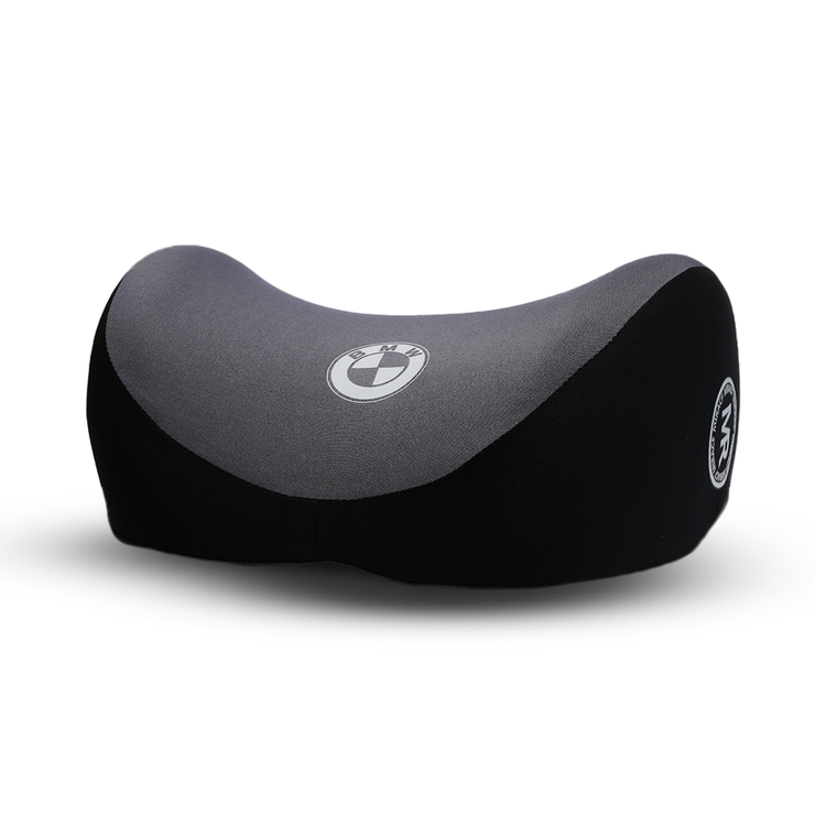 cotton Headrest Neck Pillow Waist Cushion