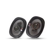 Speaker Kenwood