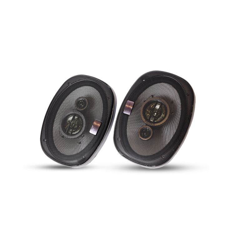 Speaker Kenwood