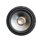 Dual Cone Car Speaker 350w