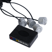 Parking Sensor