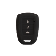 Silicone Car Key Protector