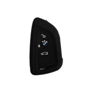 Silicone Car Key Protector