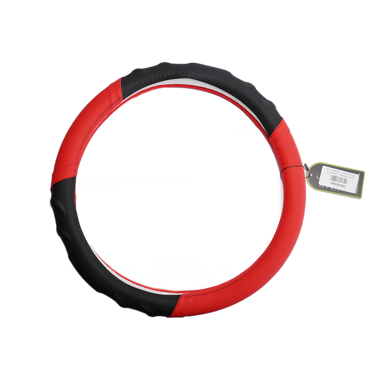 Steering Wheel Cover