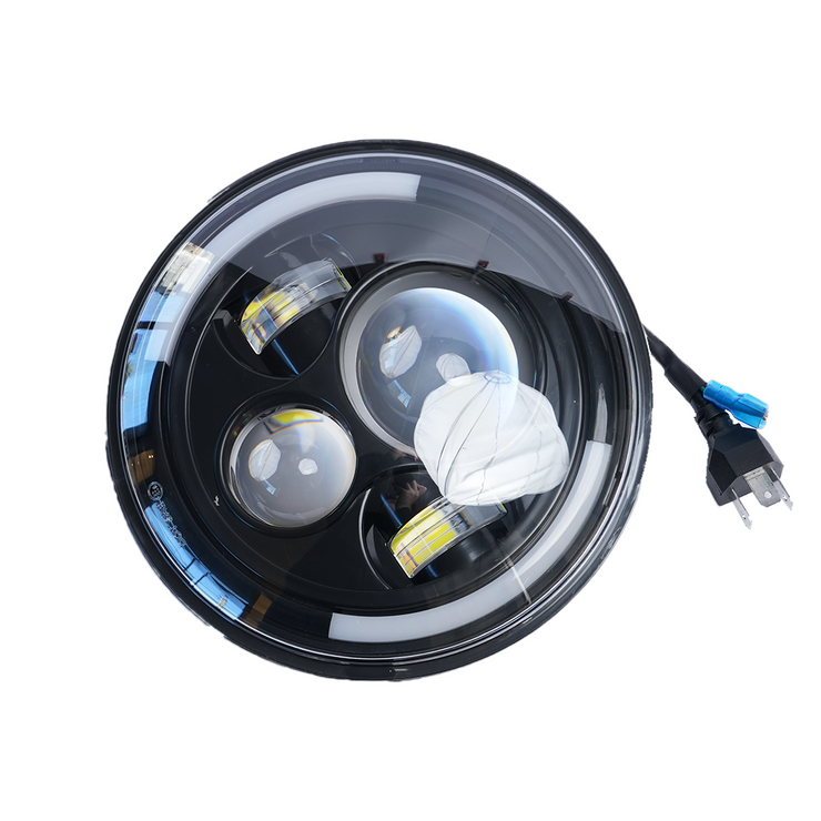 led lights