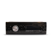 Car radio JSD