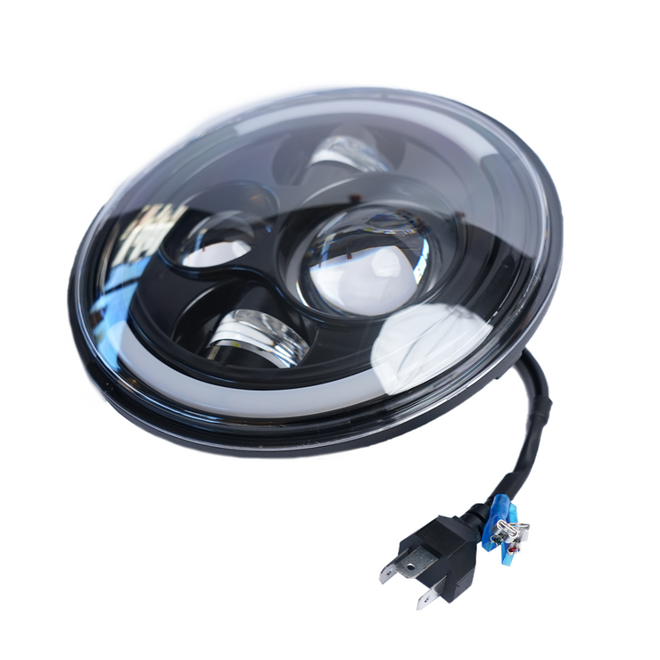 led lights