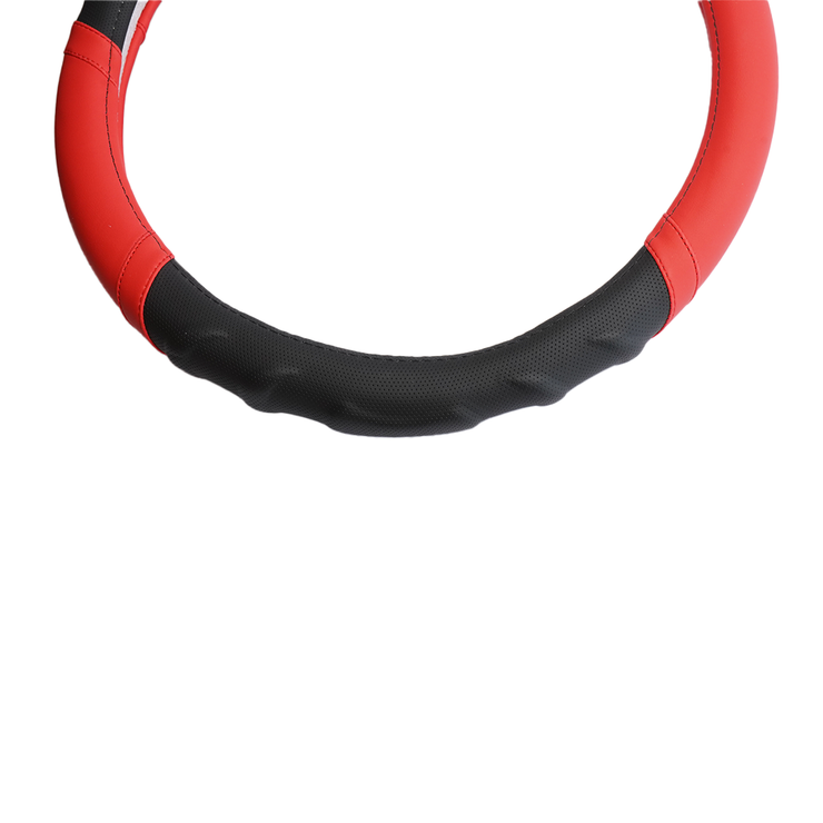 Steering Wheel Cover