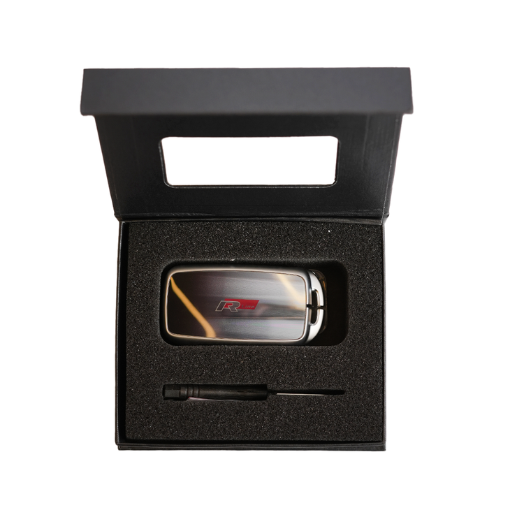 Car Key Case