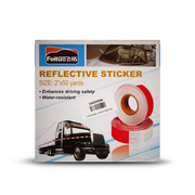 Reflective Tape
